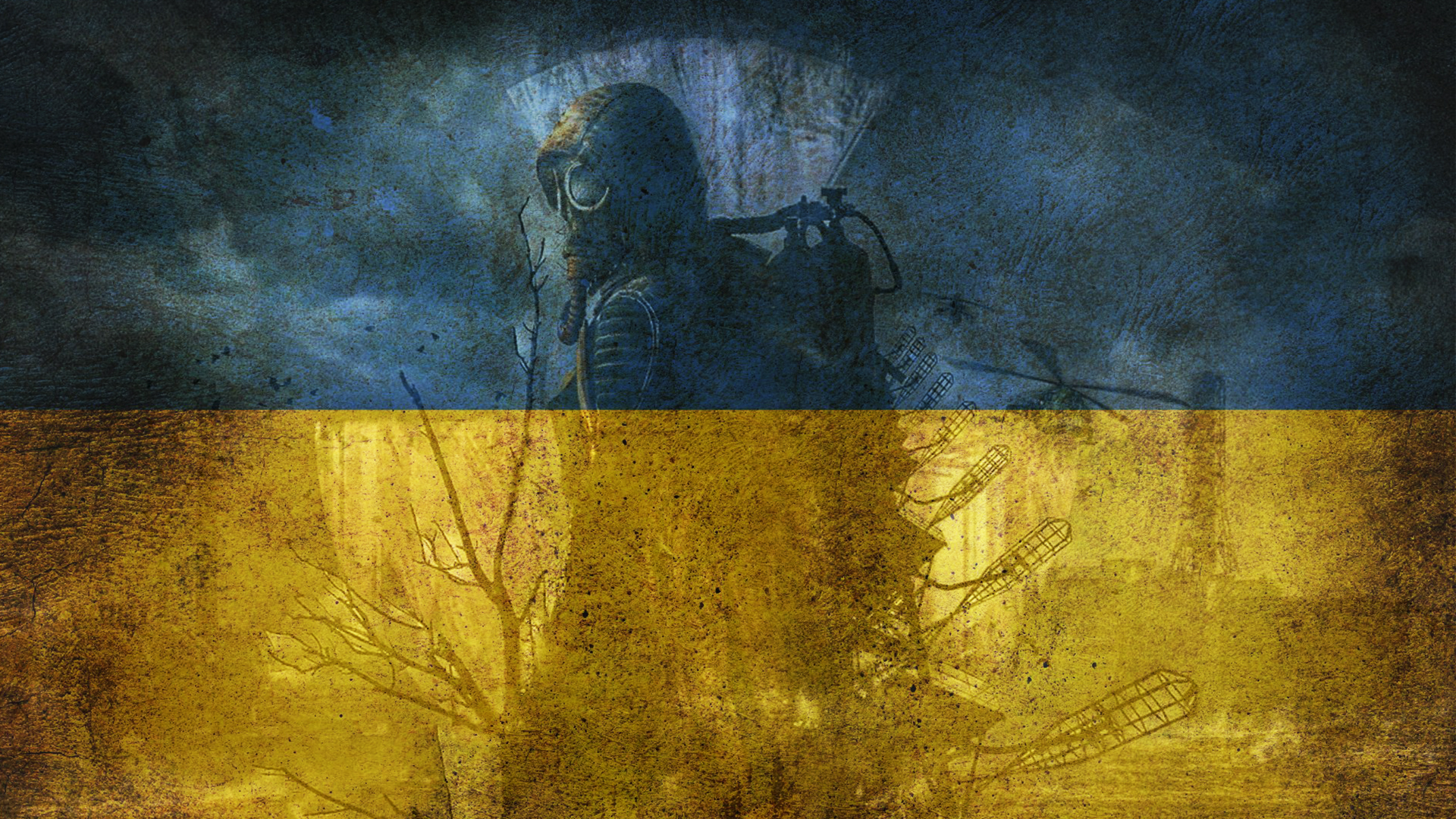 Ukrainian Games Festival 2022 na Steam już ruszył. Nowa wyprzedaż