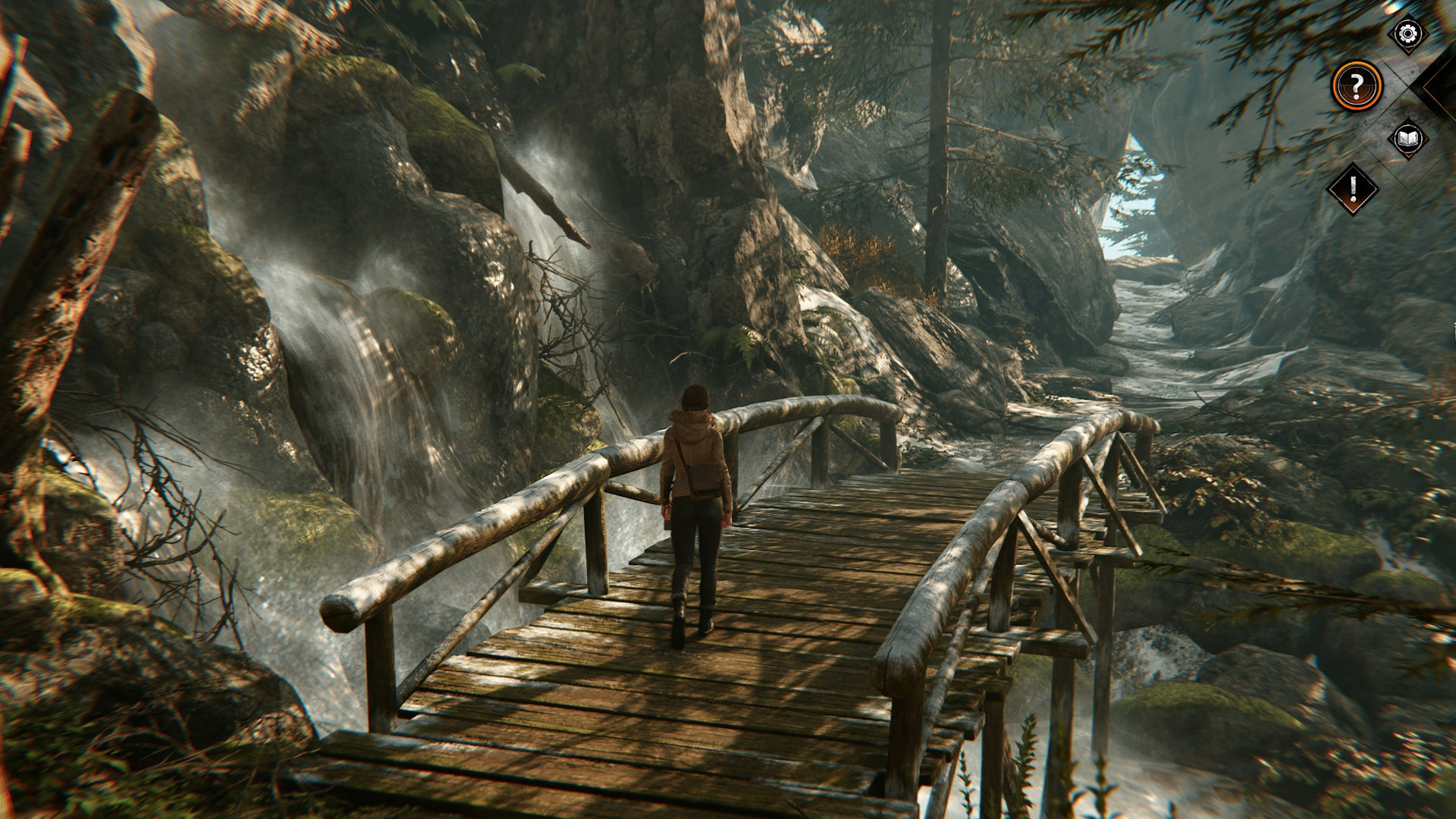 recenzja syberia the world before