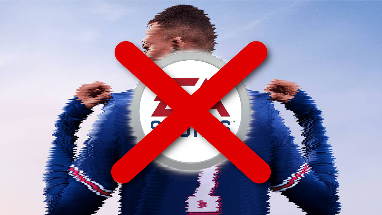 FIFA 22 oficjalnie przestaje istnieć | Newsy - PlanetaGracza