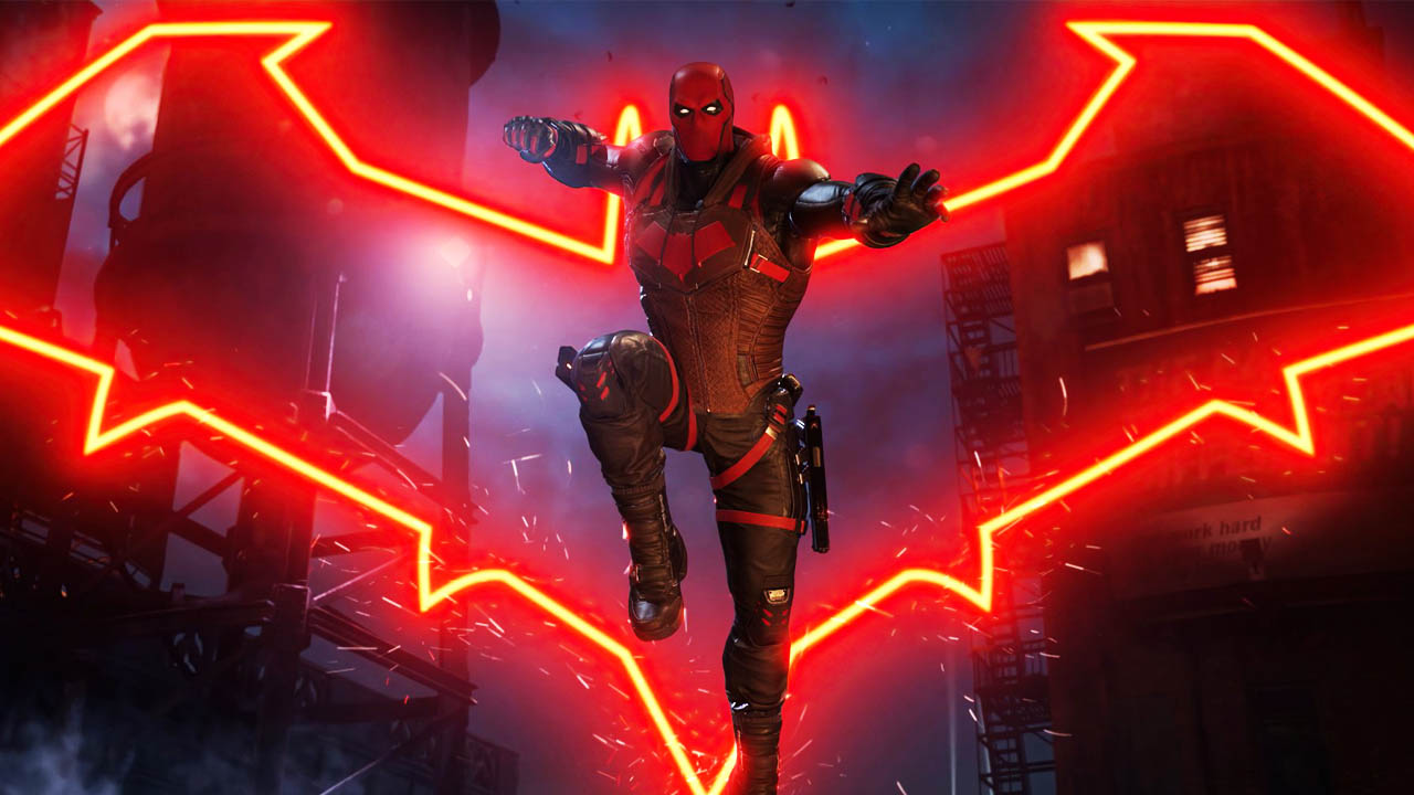 Humble Bundle z wybitną paczką 69 gier za grosze