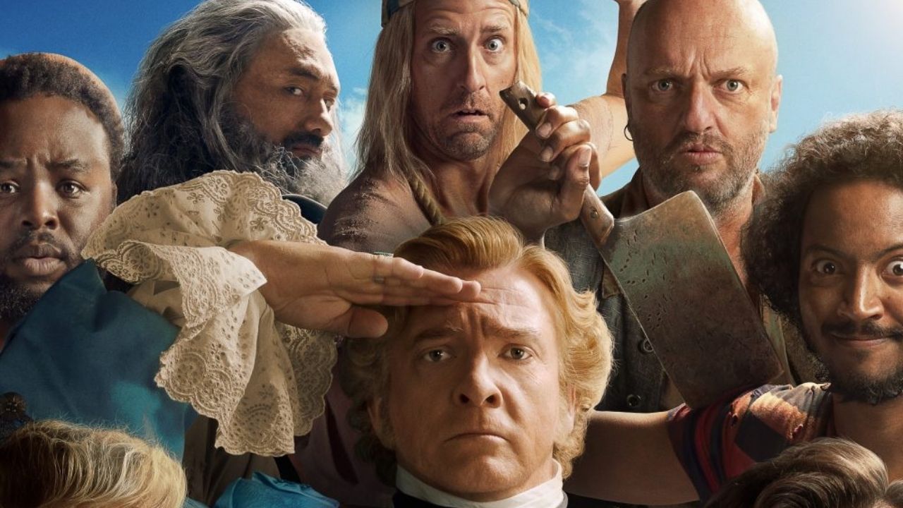 Nasza bandera znaczy śmierć