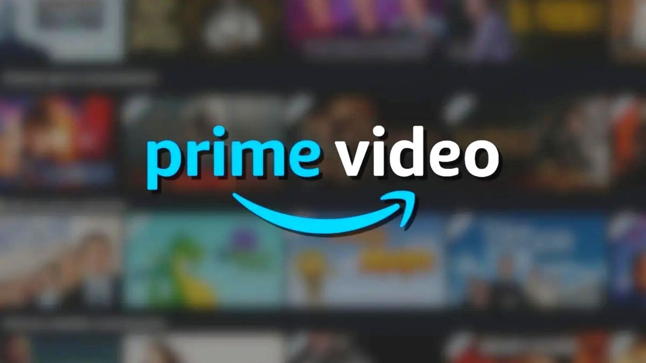 Amazon Prime Video zabiera podstawowe funkcje | Newsy - PlanetaGracza