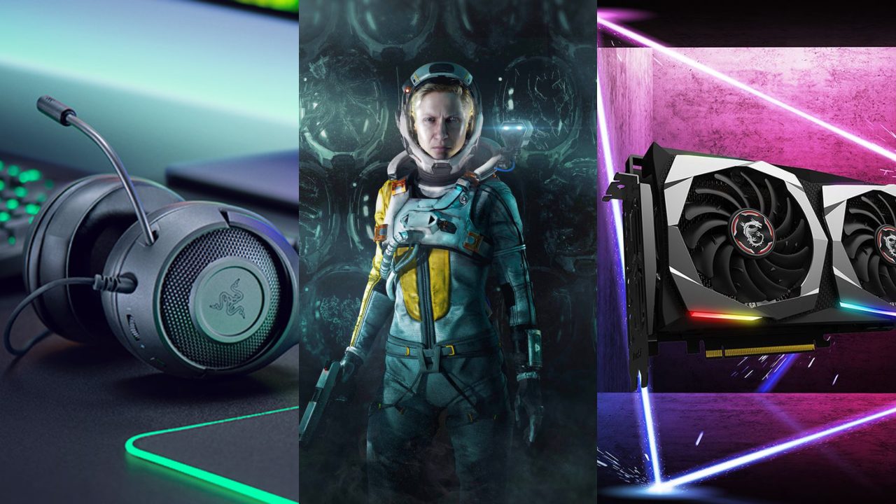 Promocje dnia - 11 marca