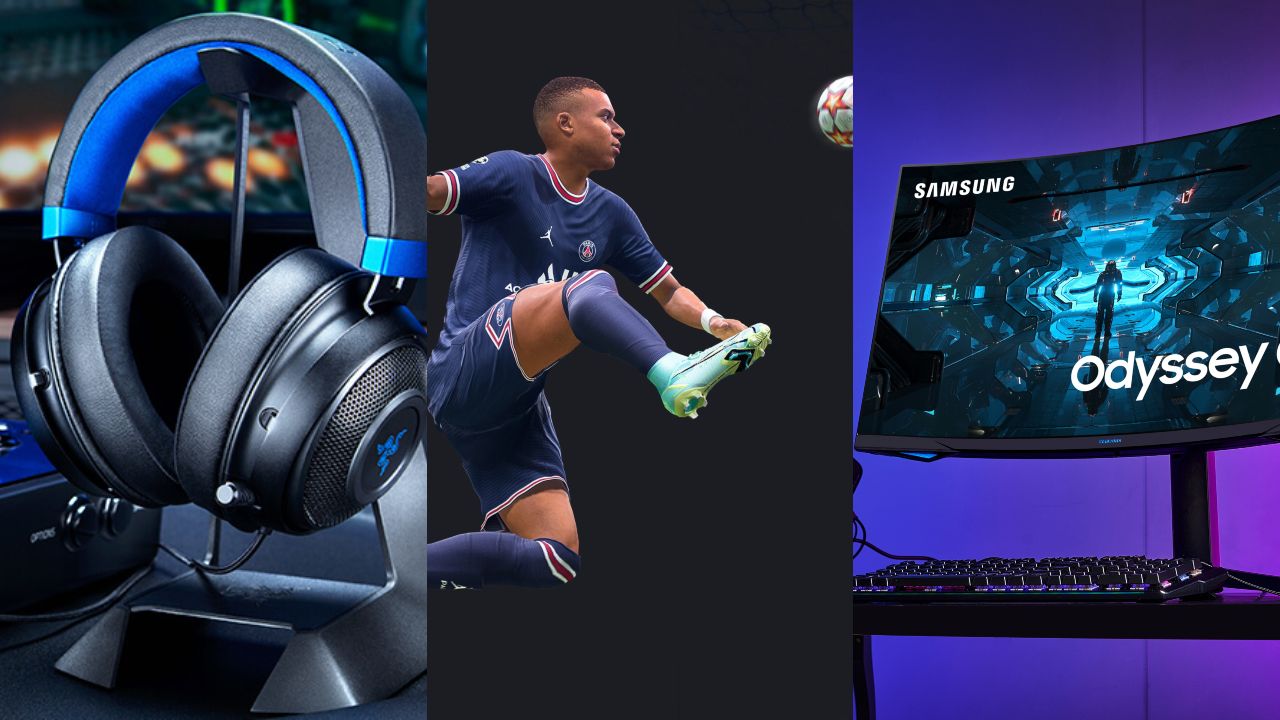 Promocje dnia - 21 marca