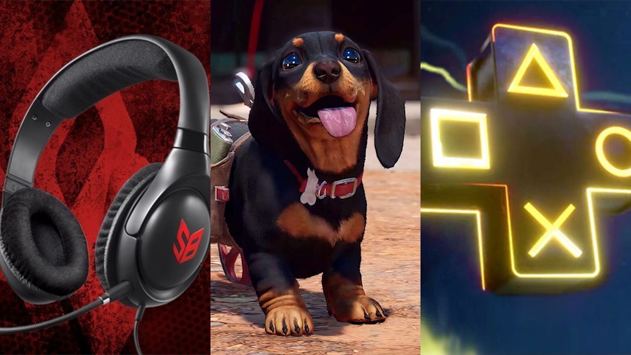 Promocje dnia - 25 marca