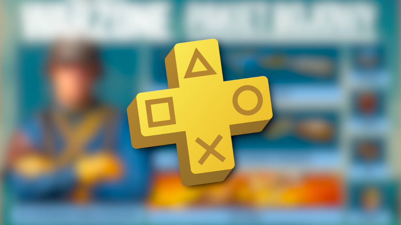 PS Plus - darmowy pakiet bojowy (Desantowiec) - Call of Duty Warzone