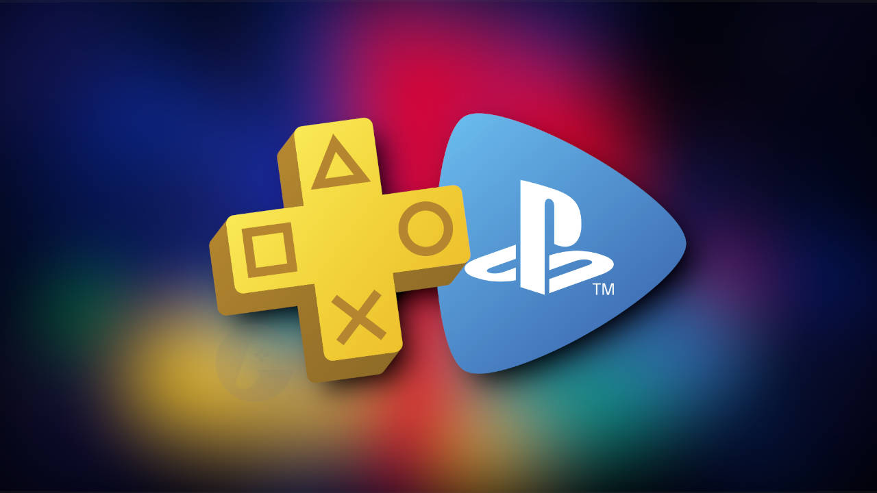 PS Plus nie oferuje części gier z PS Now. Sony chce 