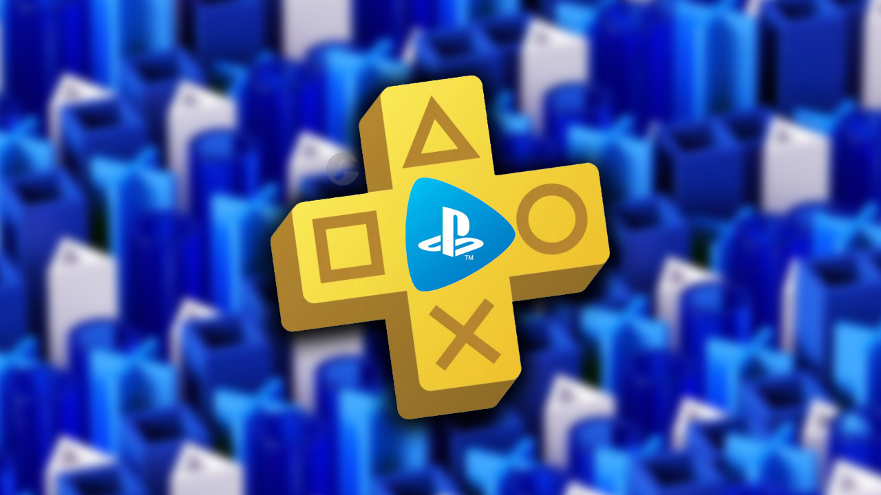 PS Plus PS Now Spartacus - grafika