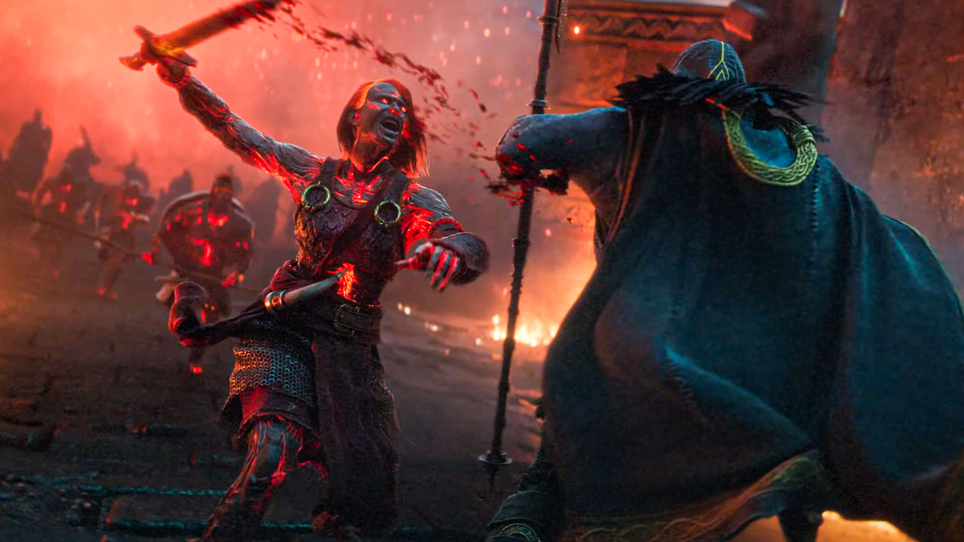 premiery gier marzec 2022