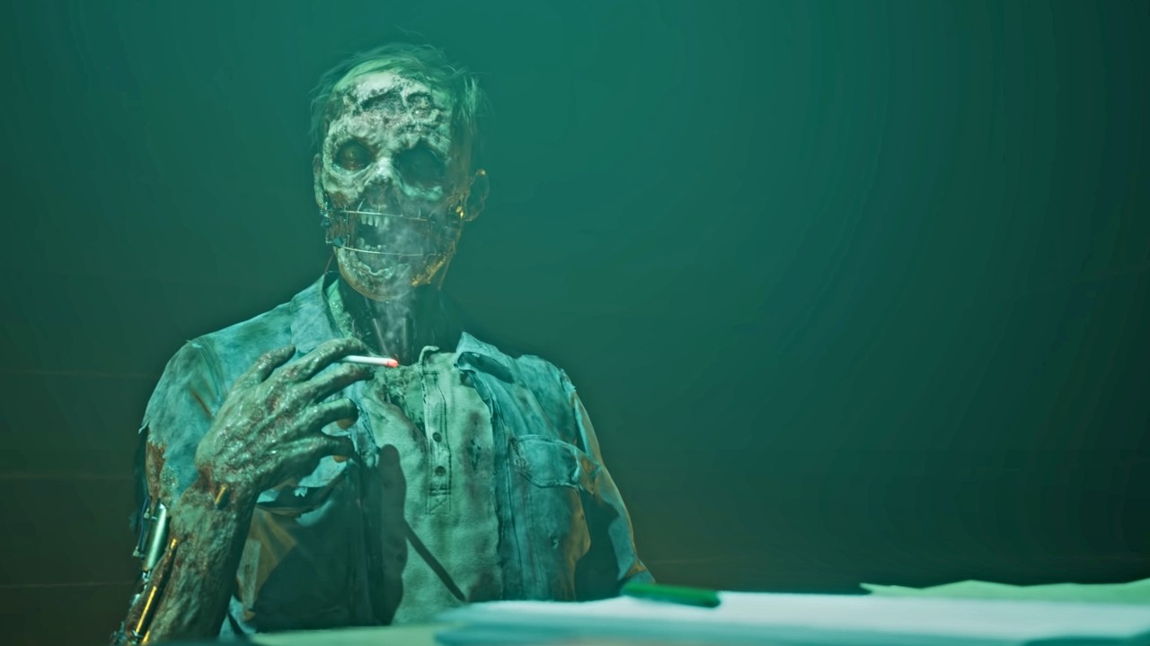 The Dark Pictures_ The Devil in Me