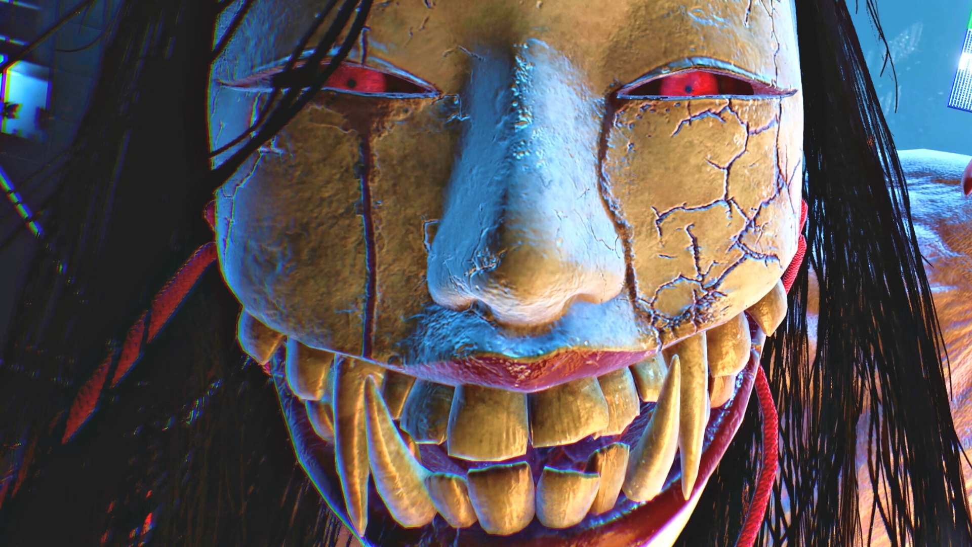 premiery gier marzec 2022