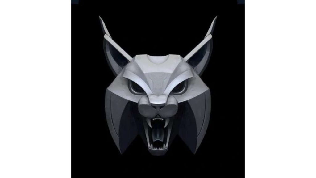 Wiedźmin 4 szkoła rysia