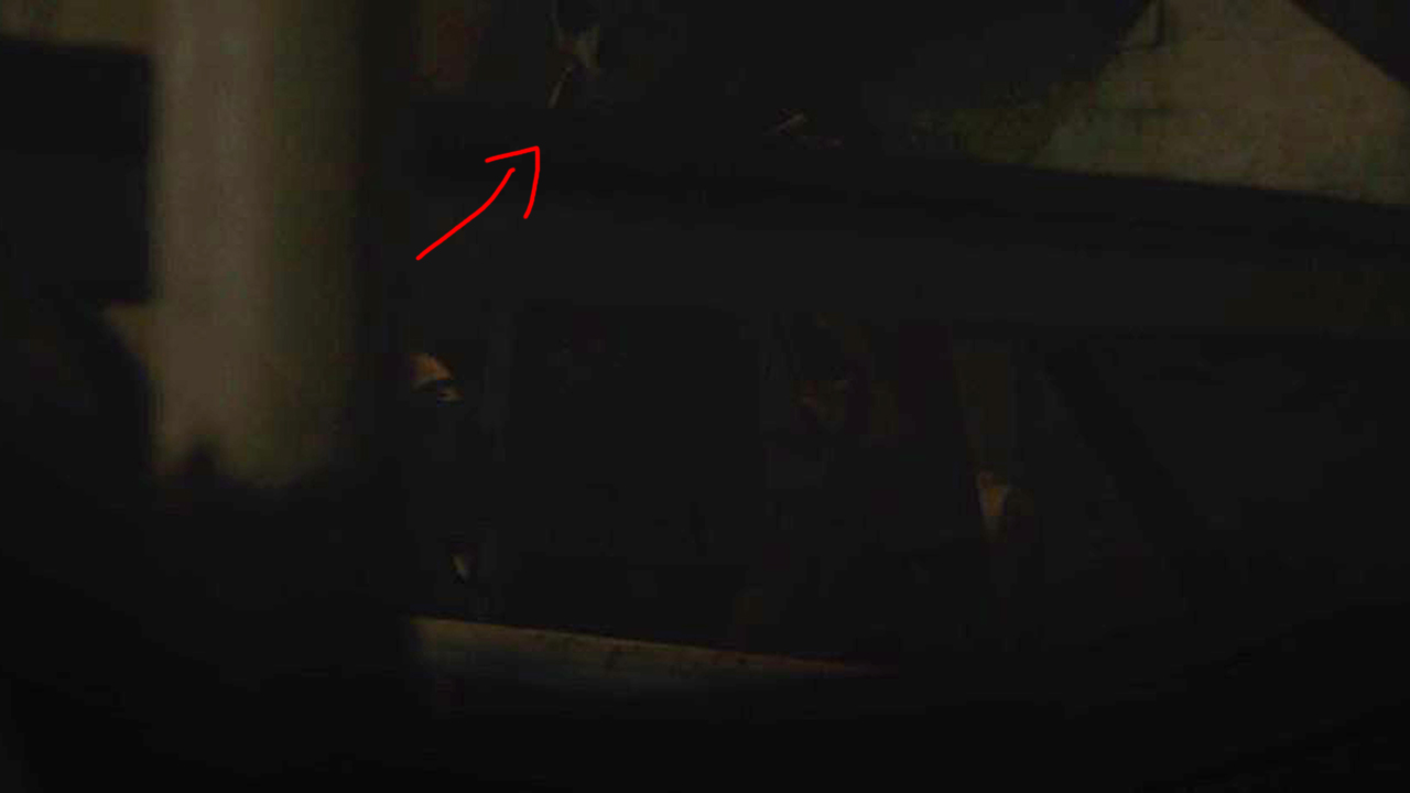 Call of Duty: Modern Warfare II - Ghost