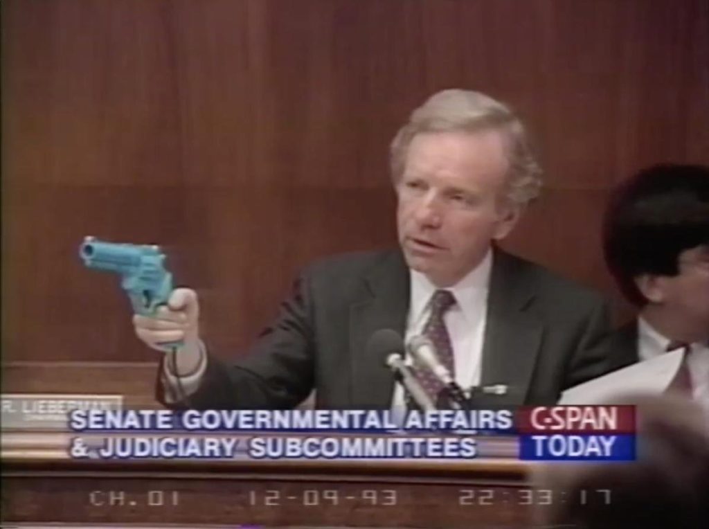 Mortal Kombat historia