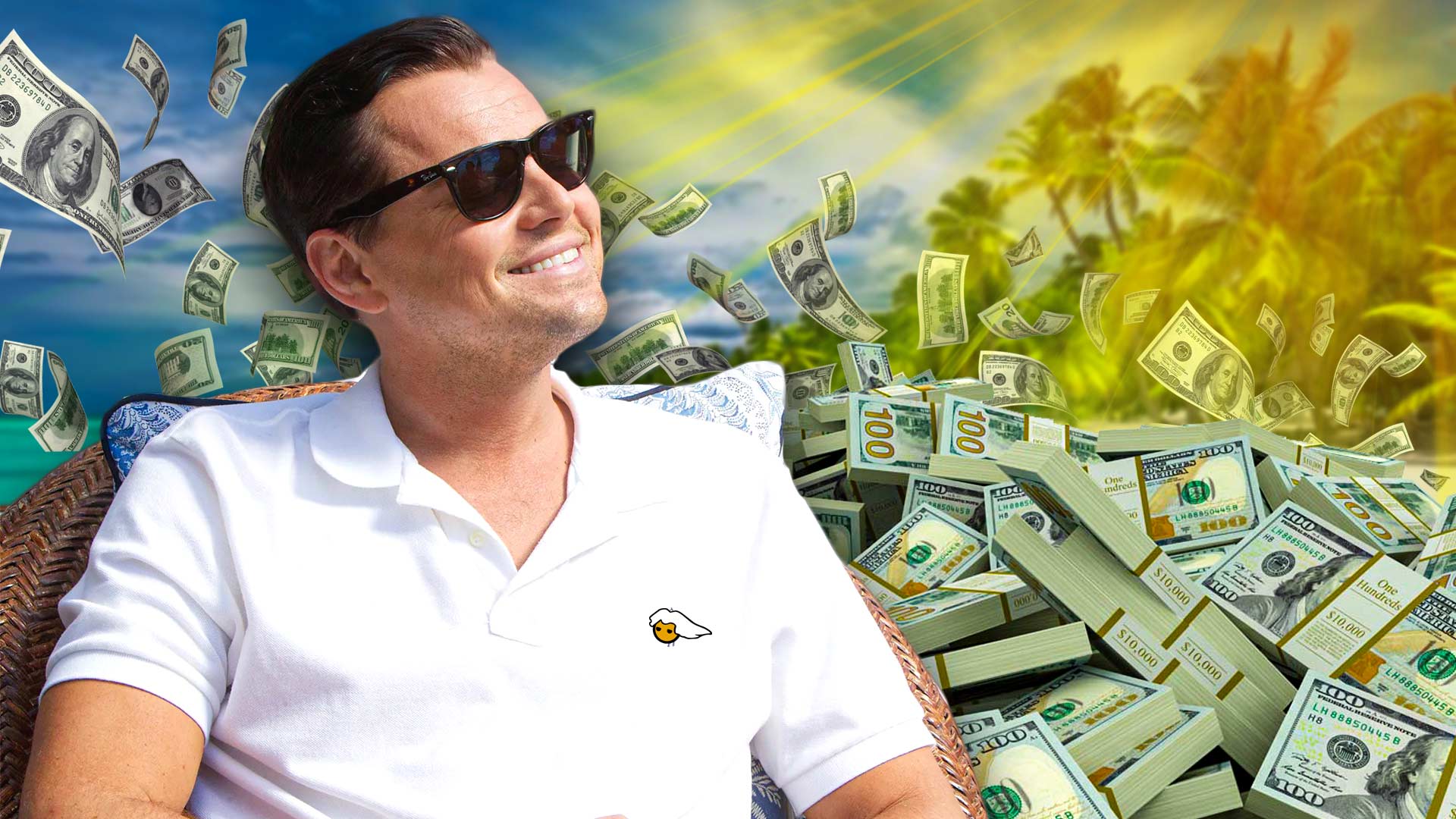 niedostępne gry ceny