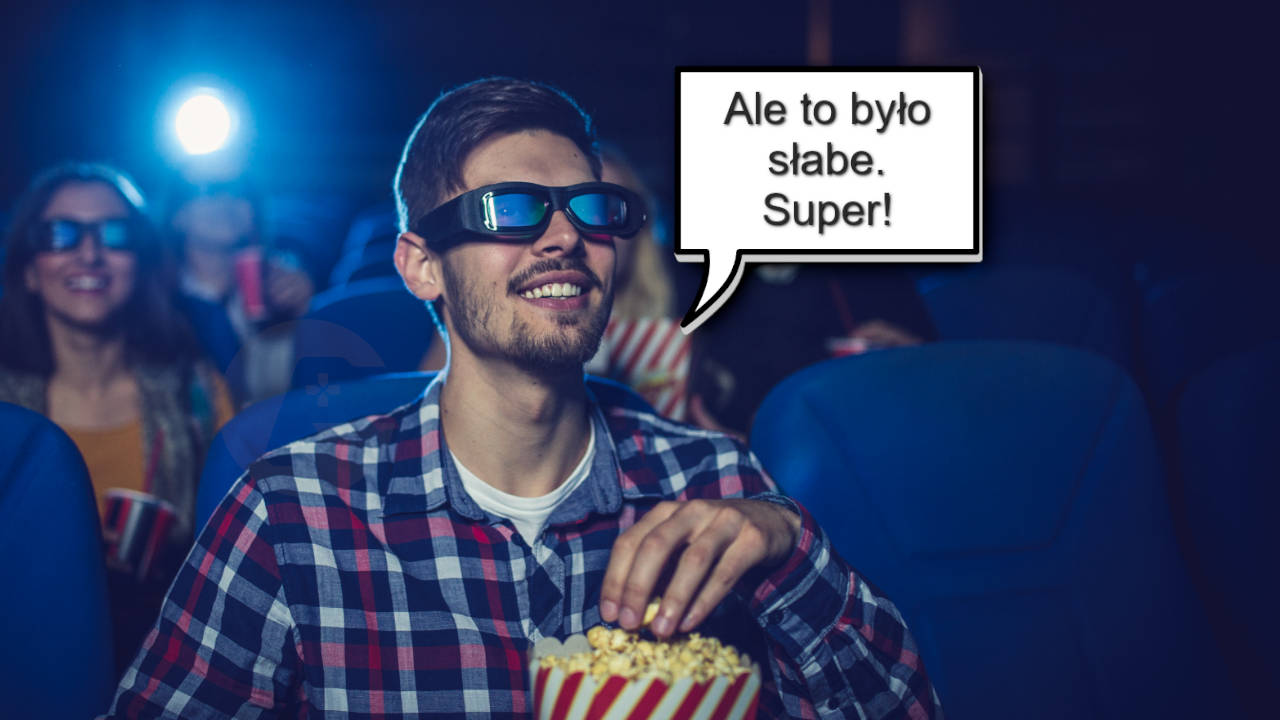 Kino - premiery kwiecień 2022