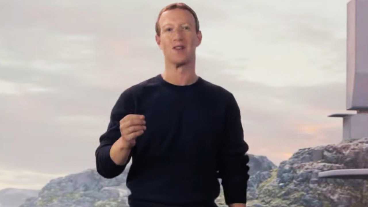 Facebook i Instagram będą płatne. Mark Zuckerberg potwierdza