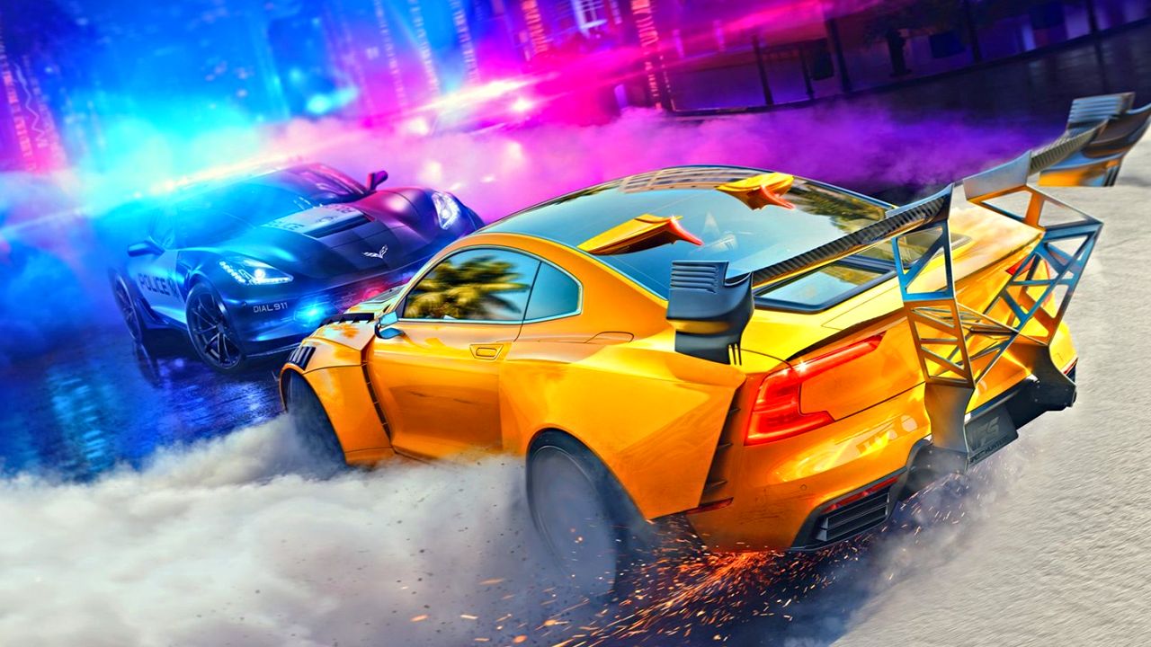 Need-for-Speed-Heat PG