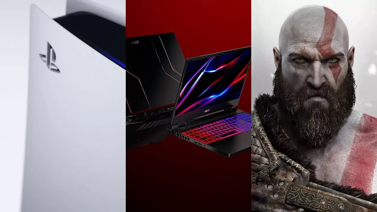 Promocje dnia - 13 kwietnia