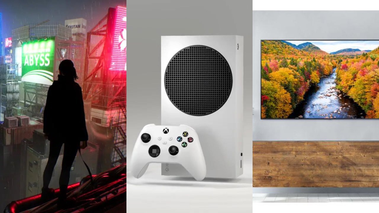 Promocje dnia - 14 kwietnia