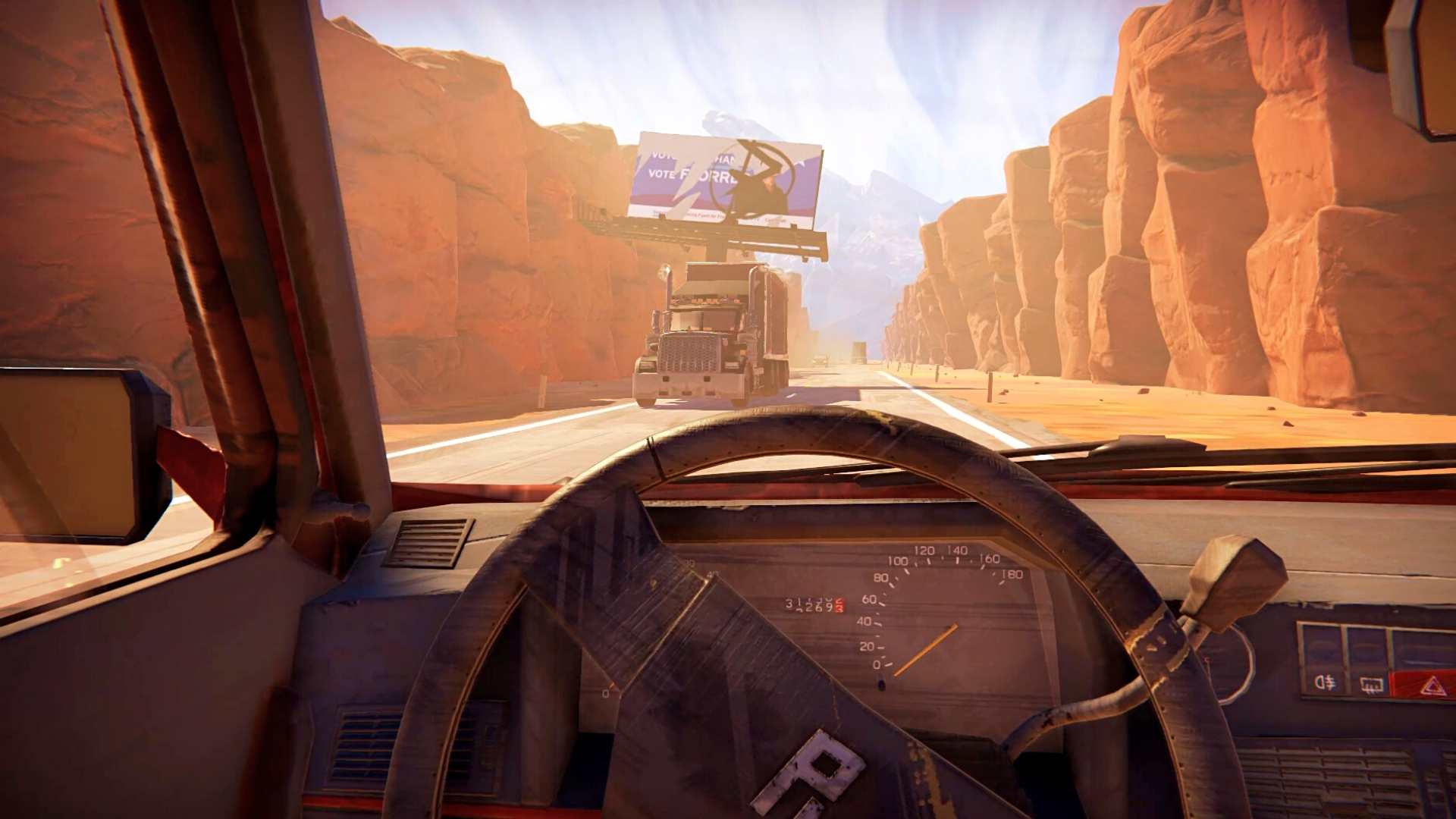 premiery gier kwiecień 2022