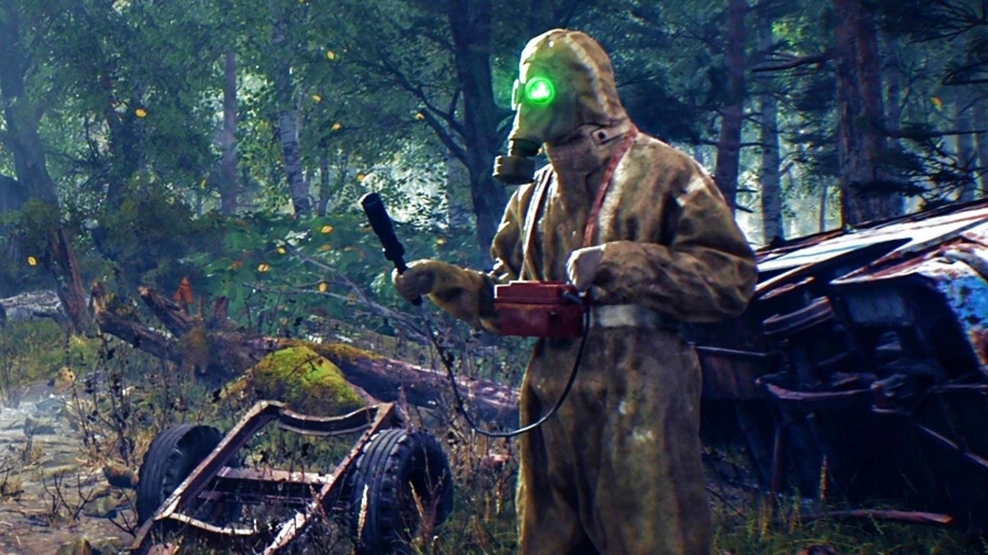 premiery gier kwiecień 2022