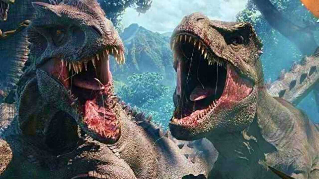 premiery gier kwiecień 2022