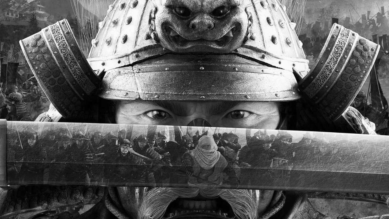 premiery gier maj 2022