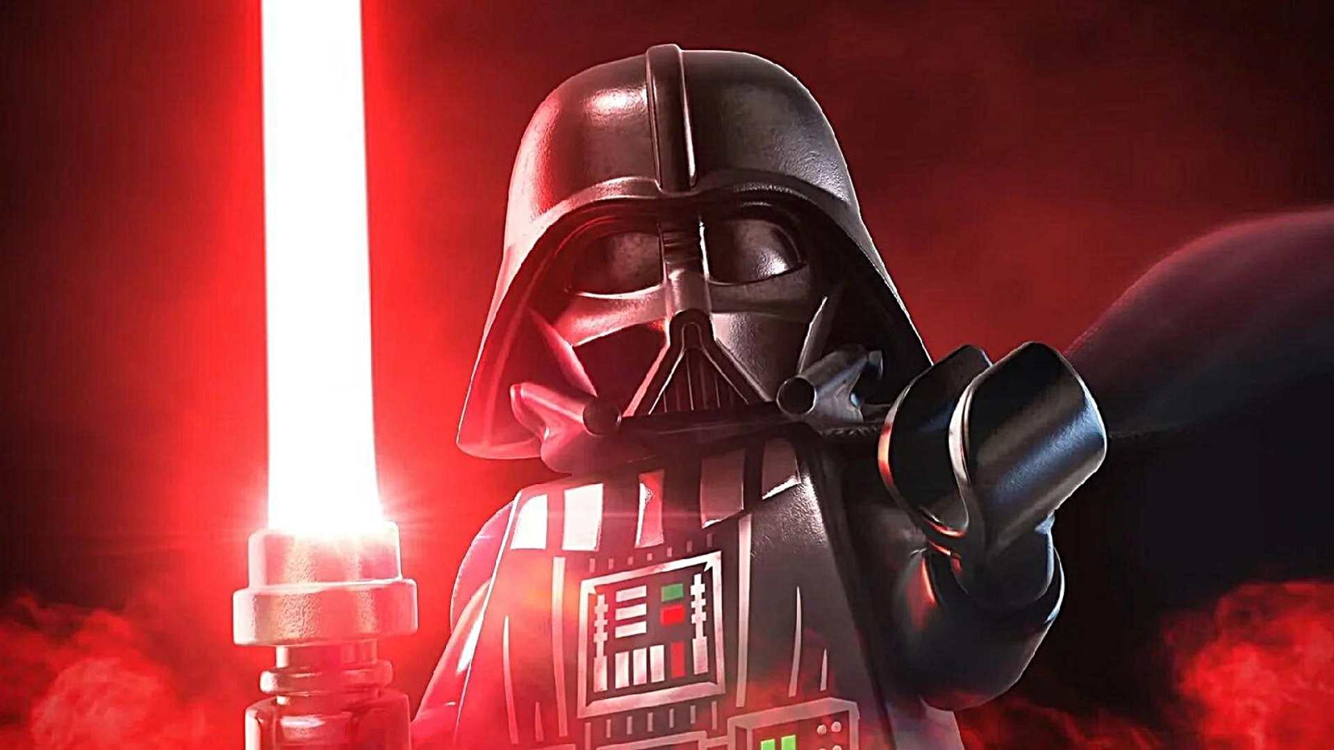 Premiery gier kwiecień 2022