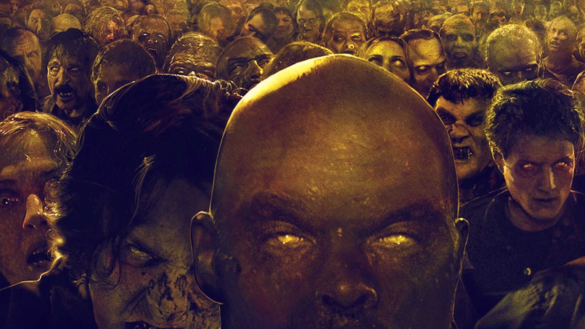 premiery gier kwiecień 2022