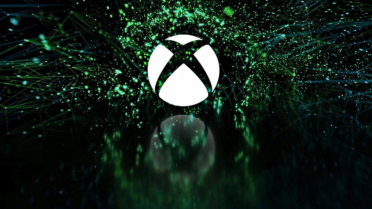 Xbox Free Play Days ruszają. Xbox zapomniał o grach