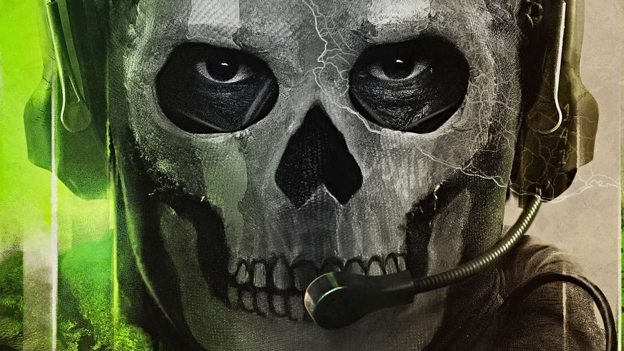 Call of Duty: Modern Warfare II ma zostać ulepszone na premierę