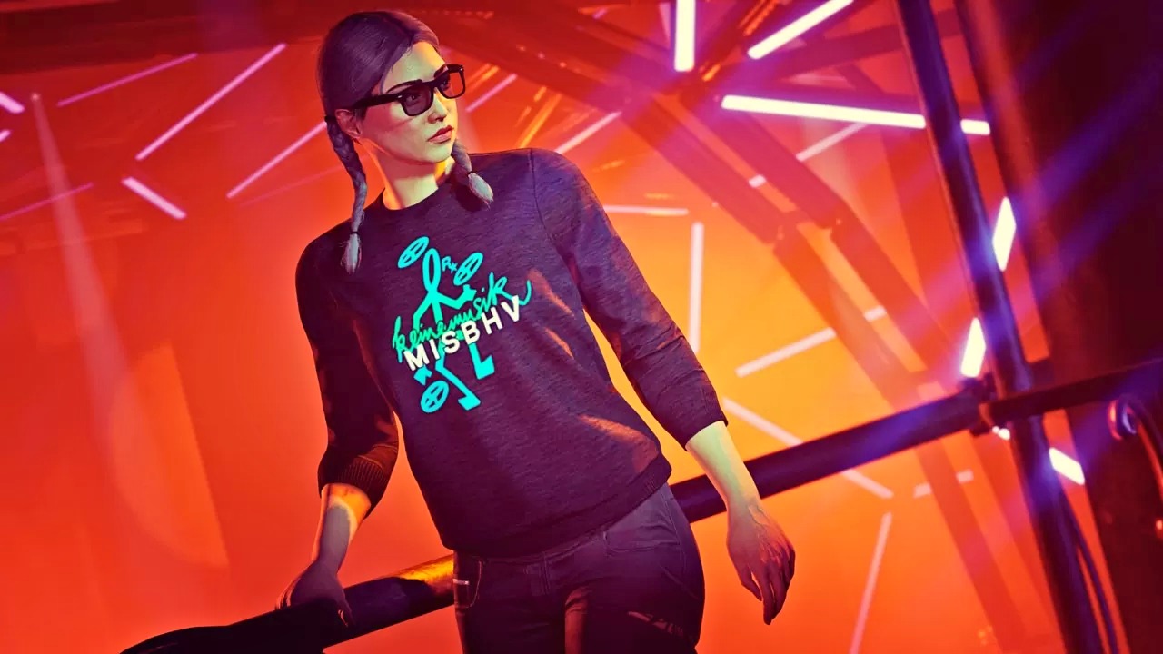 GTA V w tej perspektywie przypomina nieco SimCity