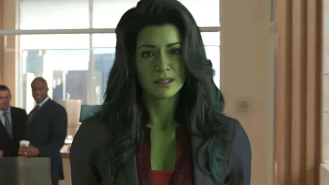 she-hulk attorney at law