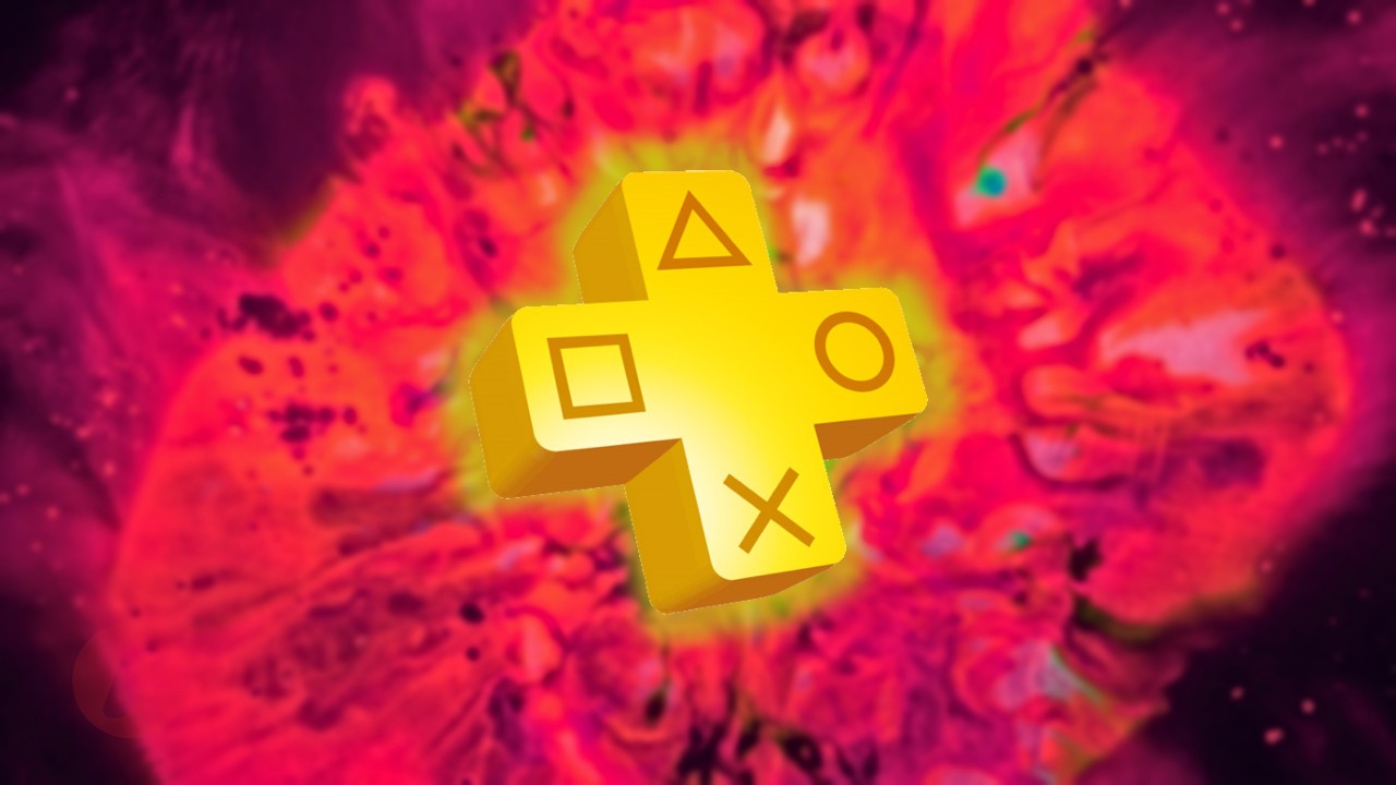 PS Plus - jakie gry znikną w maju 2023? Mamy długą listę