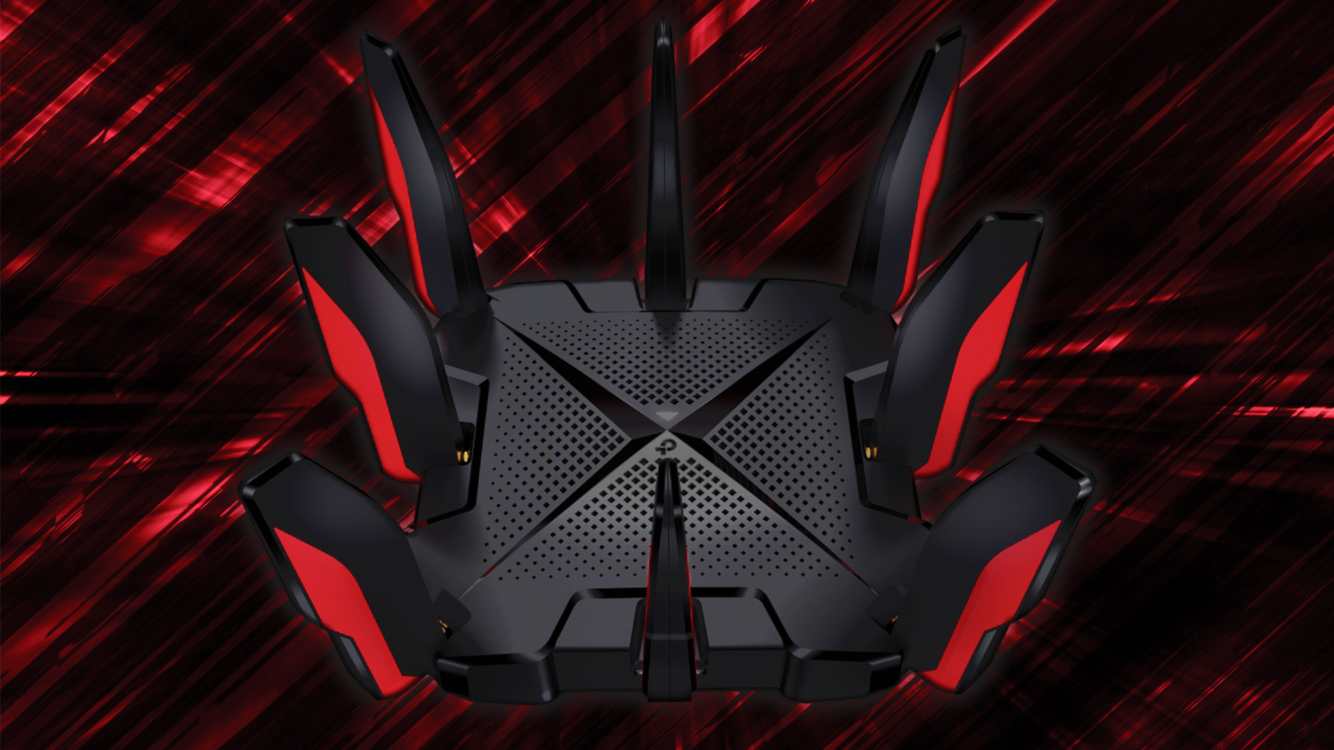 Szukasz gamingowego routera? Zwróć uwagę na te 7 elementów