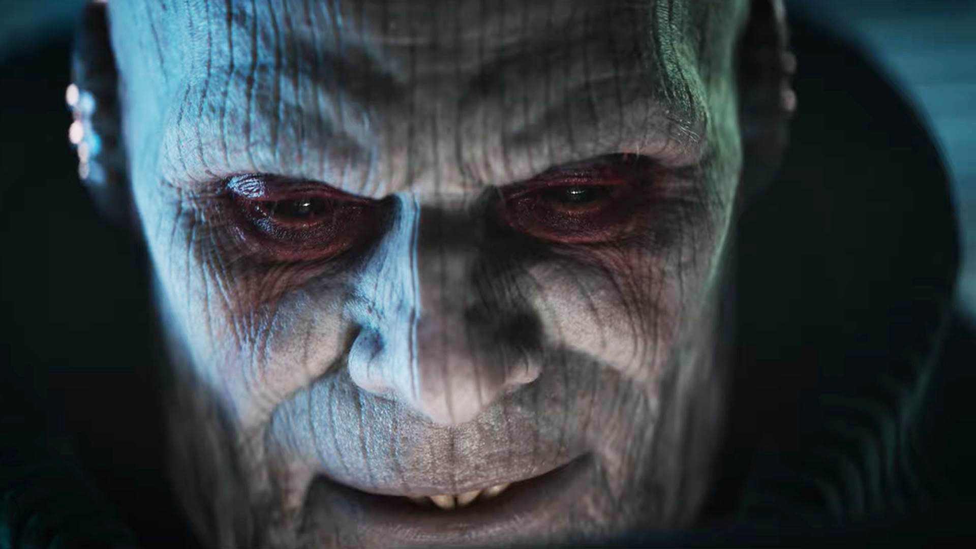 Star Wars Jedi: Ocalały z negatywnymi recenzjami graczy