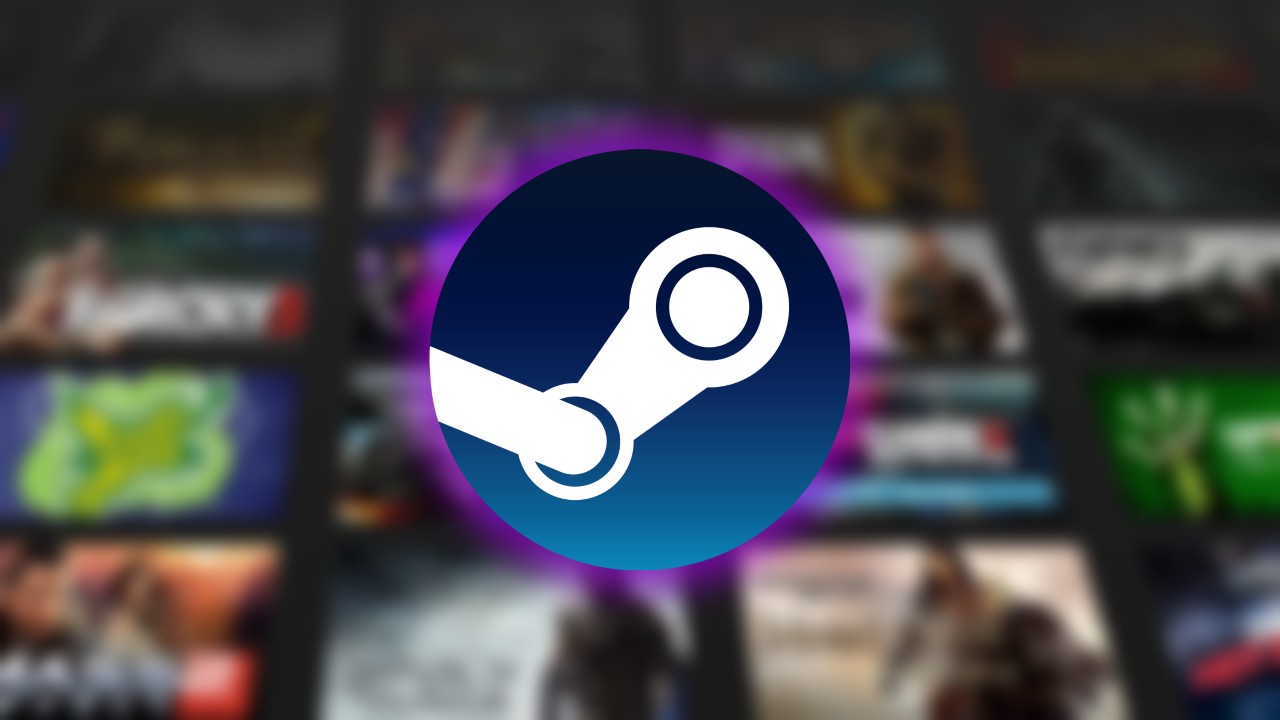 Steam gry promocje