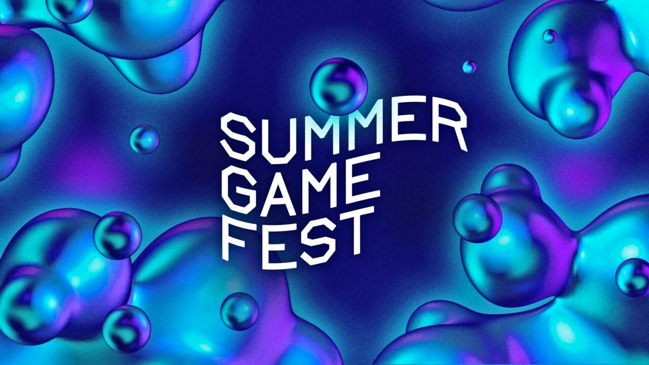 Summer-Game-Fest-2022