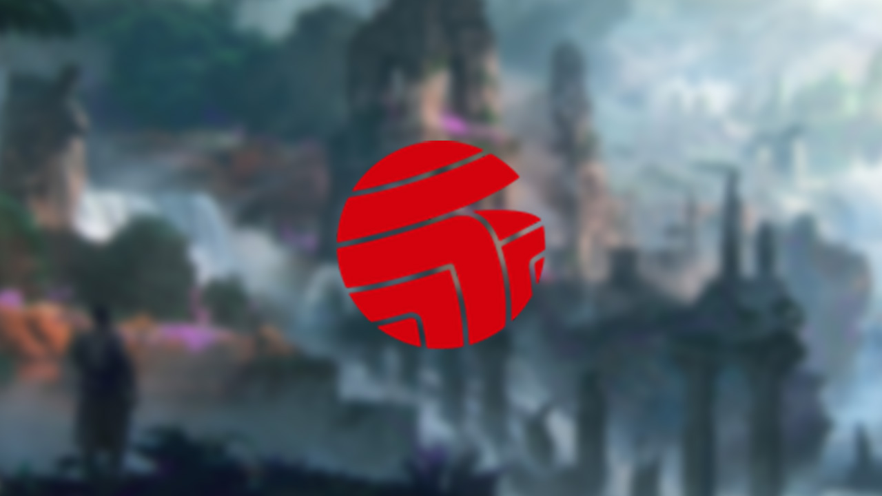 Techland - logo i nowa marka