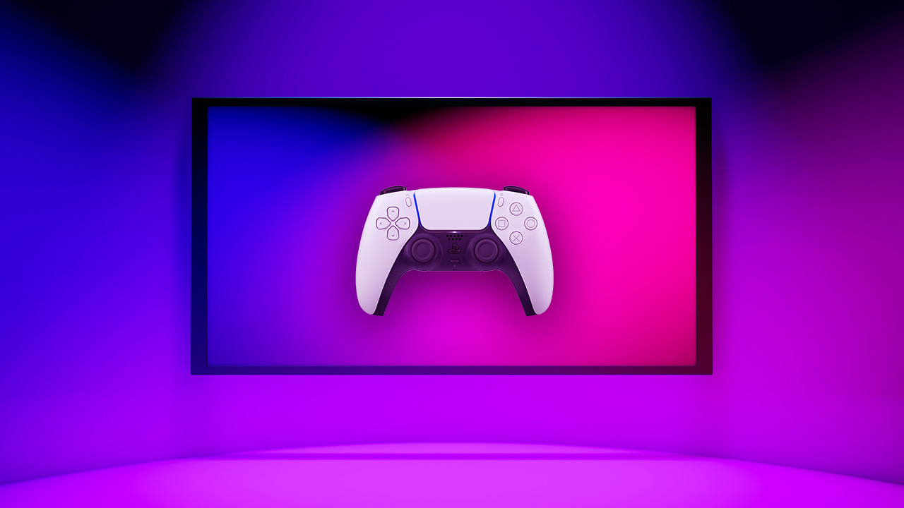 Telewizory dla graczy marzec 2023 [RANKING]. Najlepsze modele