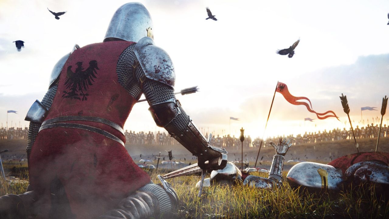 premiery gier maj 2022