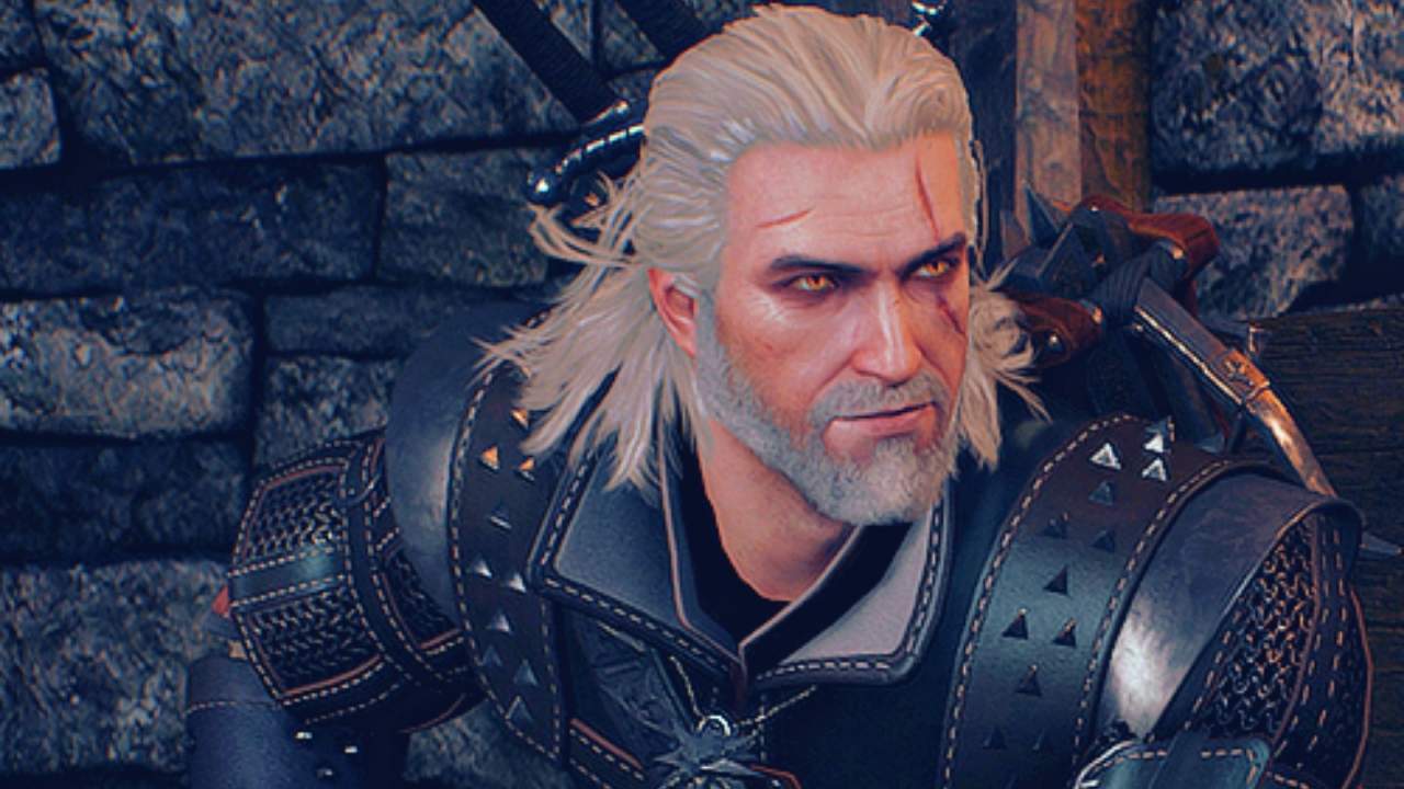 Wiedźmin 3 next-gen data premiery