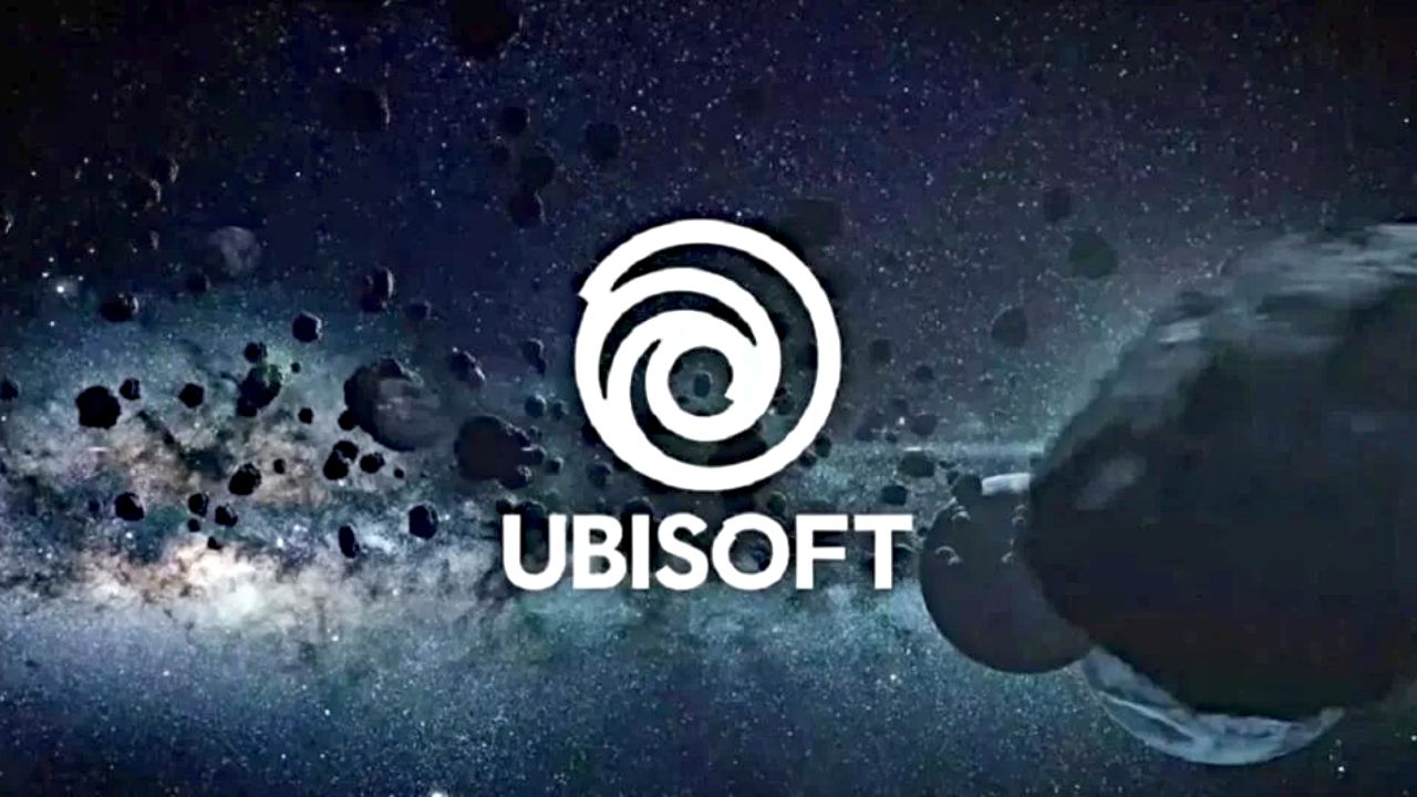 Ubisoft oferuje dostęp do dziesiątek gier za 5 zł | Newsy - PlanetaGracza