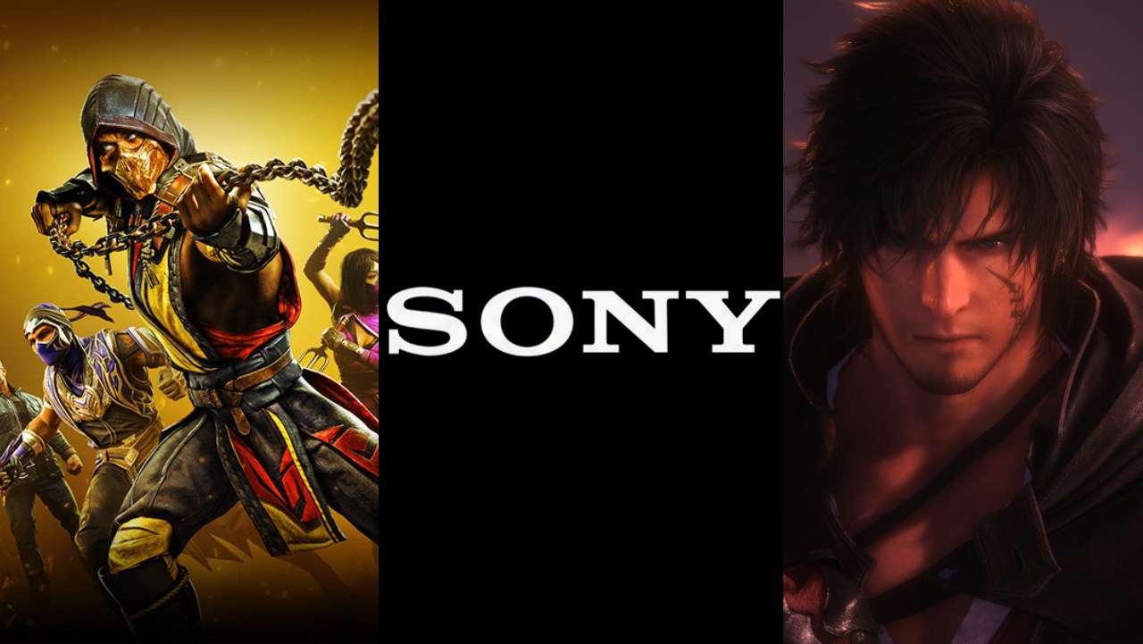 Mortal Kombat 12 coraz bliżej, 