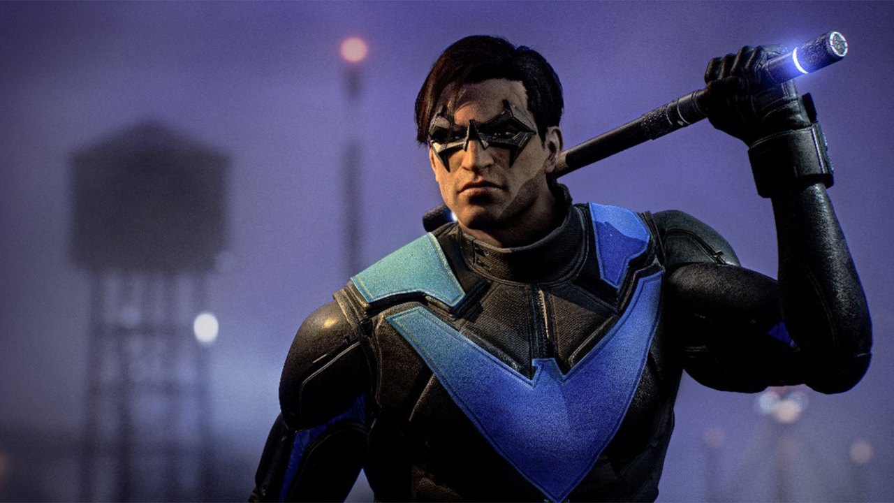 Gotham Knights-Nightwing-PG