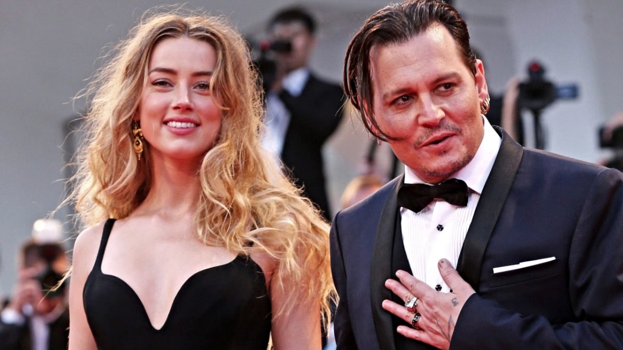 johnny-depp-amber-heard-PG