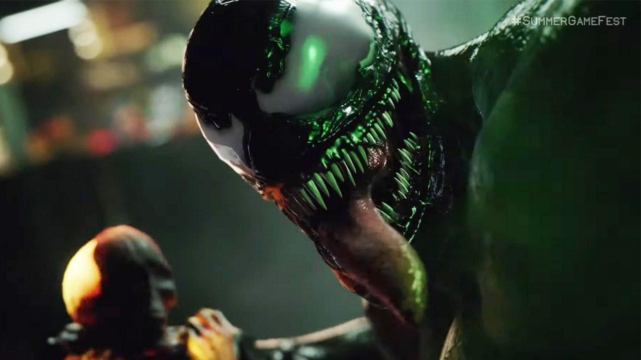 Marvel's Midnight Suns zadebiutuje później, priorytet mają next-geny