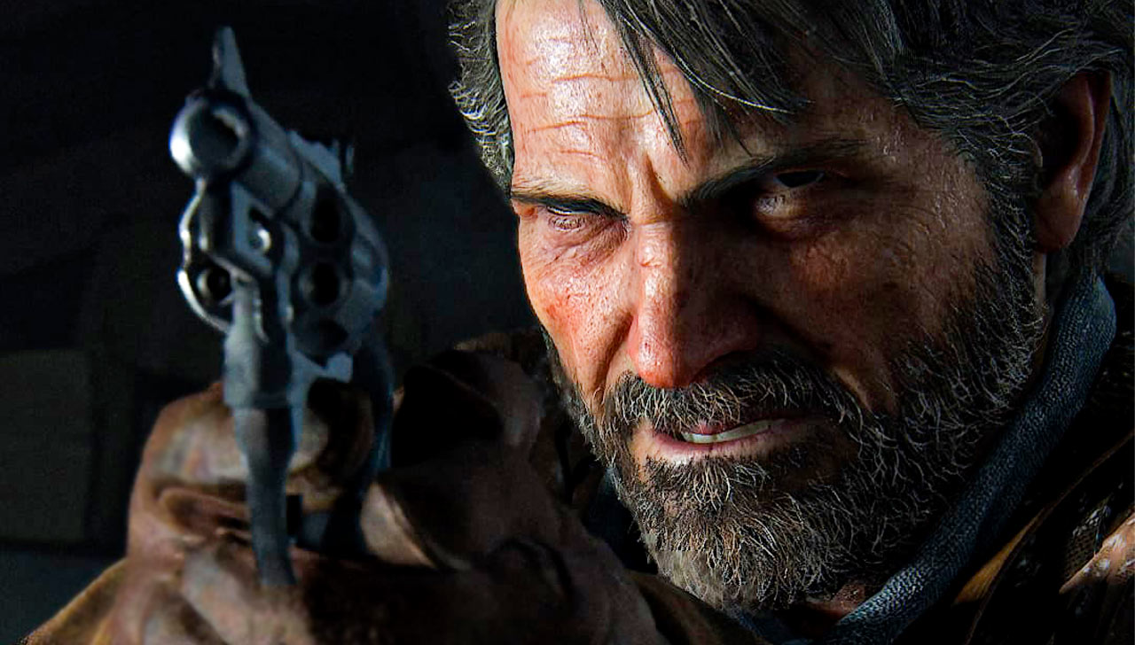 top 10 gier realistyczna grafika