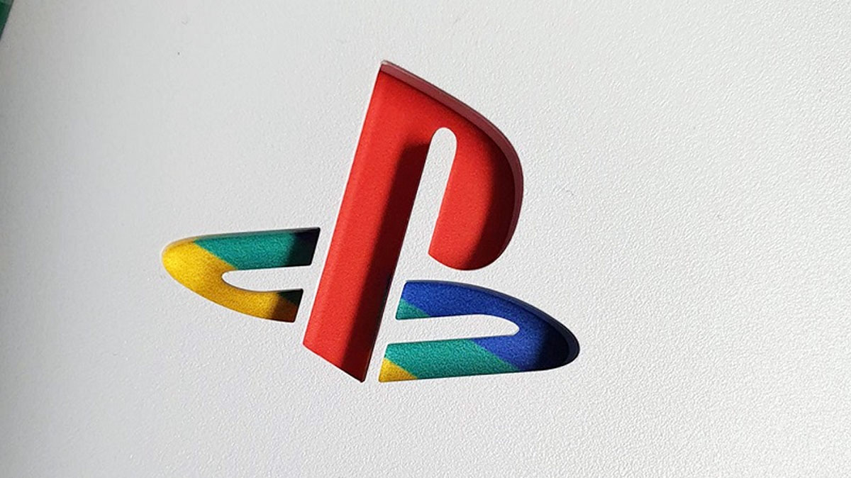 PlayStation zdobyło się na bardzo miły gest dla fanów